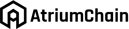 AtriumChain